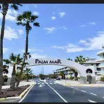 Casa Soleil Pal-mar Palm-mar