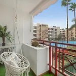 Casa Soleil Pal-mar