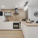 Casa Soleil Pal-mar