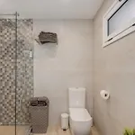 Casa Soleil Pal-mar *