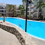 Lejlighed Casa Soleil Pal-mar