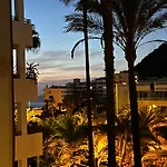 Casa Soleil Pal-mar Lejlighed *