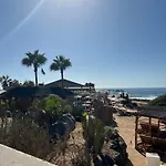 Casa Soleil Pal-mar Lejlighed *