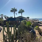 Casa Soleil Pal-mar Lejlighed