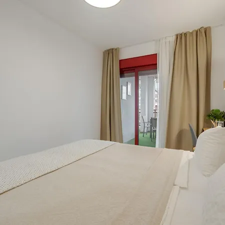 Casa Soleil Palm-mar