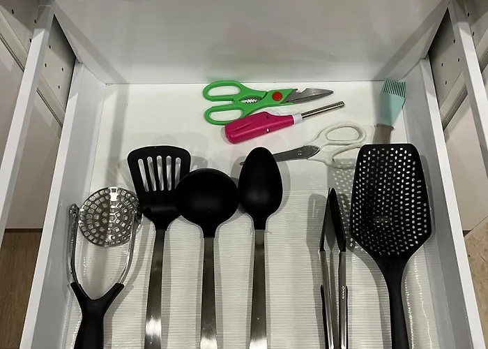 Casa Soleil Pal-mar *