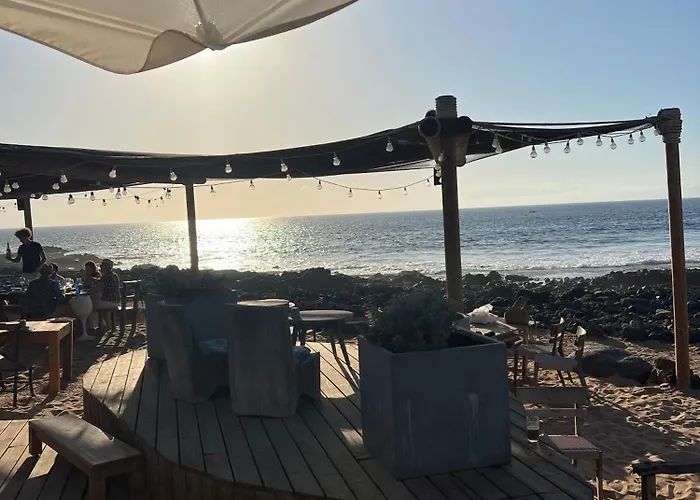 Lejlighed Casa Soleil Pal-mar