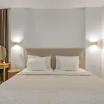 Casa Soleil Апартаменты *