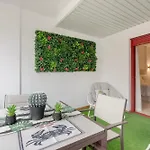 Casa Soleil Апартаменты Эль-Пальмар