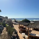 Casa Soleil Апартаменты