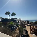 Casa Soleil * Эль-Пальмар