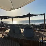 Апартаменты Casa Soleil