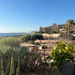Apartment Casa Soleil