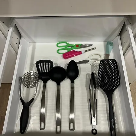 Casa Soleil Pal-mar *