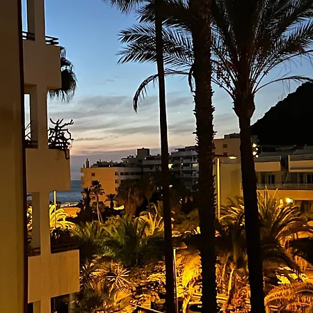 Casa Soleil Pal-mar *