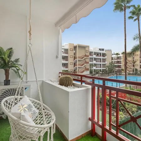 Casa Soleil パルム・マール