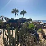 Casa Soleil