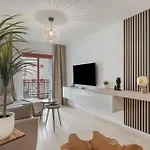 Casa Soleil *