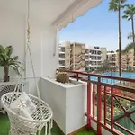 Casa Soleil Palm-mar