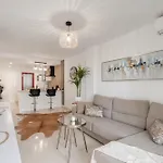Apartamento Casa Soleil