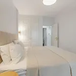 Casa Soleil *
