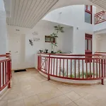 Casa Soleil Apartamento