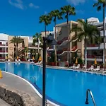 Apartamento Casa Soleil